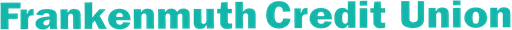 Credit Unions Chartered in the State of Michigan logo