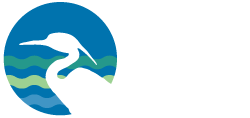 Huron River Watershed Council logo