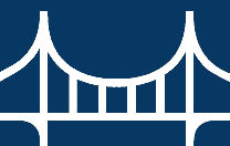 Legal Services of Northern Michigan logo