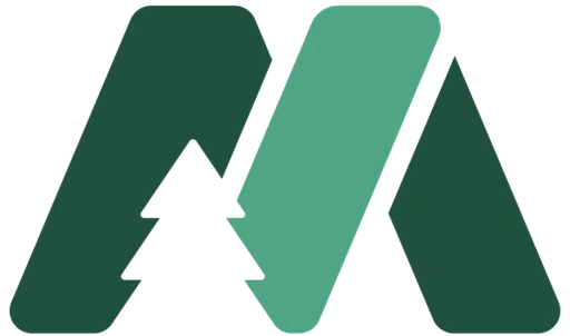 Miracle Camp and Retreat Center Incorporated logo