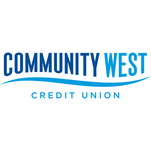 Credit Unions Chartered in the State of Michigan logo