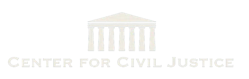 Genesee County Legal Aid Society logo