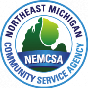 Northeast Michigan Community Service Agency Inc logo