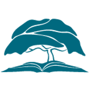 Rochester Symphony Orchestra Society Inc logo