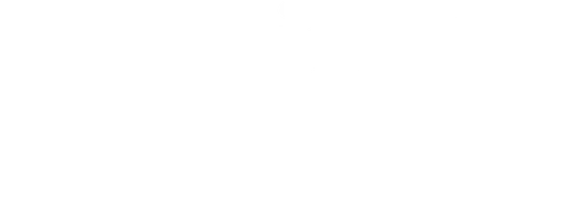 Alpena Area Senior Citizens Council Inc logo