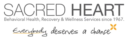 Sacred Heart Rehabilitation Center Inc logo