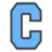 Grand Rapids Christian Schools logo