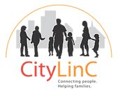 Living in Christ Ministries logo