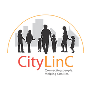 Living in Christ Ministries logo