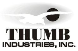 Thumb Industries Inc logo