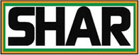 Self Help Addiction Rehabilitation Shar logo
