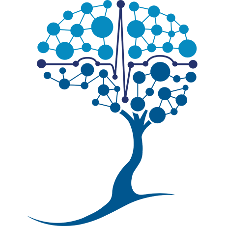 Society for Psychophysiological Research Inc logo