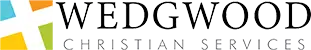 Wedgwood Christian Services logo