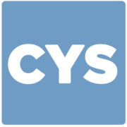 Comprehensive Youth Services Inc logo