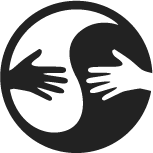 Focus Hope logo