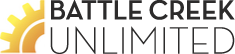 Battle Creek Unlimited Inc logo