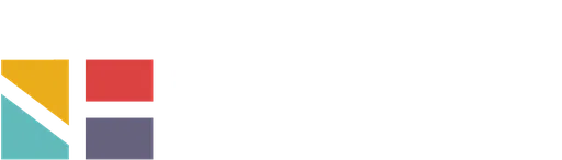 Rochester Area Neighborhood House logo