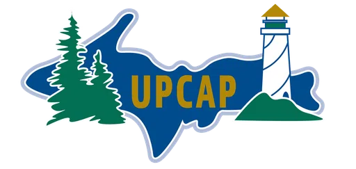 Upcap Services Inc logo