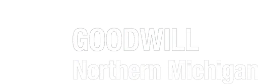 Goodwill Industries of Northern logo