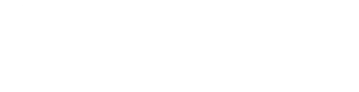Altarum Institute logo
