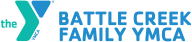 Y-Center of Battle Creek logo