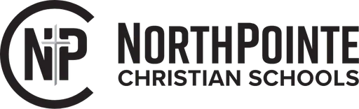 Northpointe Christian Schools logo