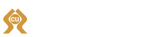 Credit Unions Chartered in the State of Michigan logo