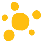 Project Starburst logo