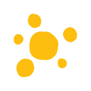 Project Starburst logo