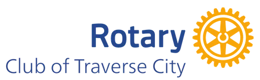 Rotary Camps & Services of Traverse City logo