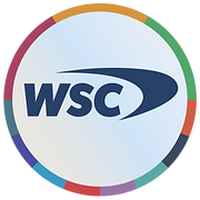 Work Skills Corporation logo