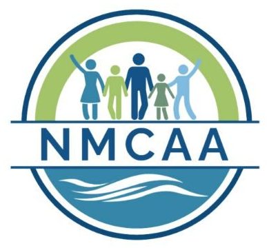 Northwest Michigan Community Action Agency Inc logo