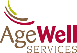 Agewell Services of W Michigan logo