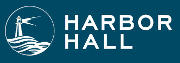 Harbor Hall Inc logo