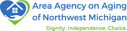 Northwest Senior Resources Incorporated logo