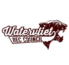 Watervliet Recreation Council logo