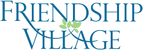 Lifecare Inc logo