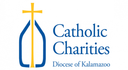Catholic Family Services logo