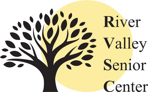 River Valley Senior Center Inc logo
