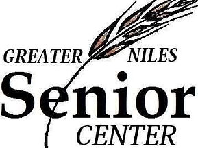 Greater Niles Senior Center Inc logo
