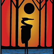 River Raisin Watershed Council logo