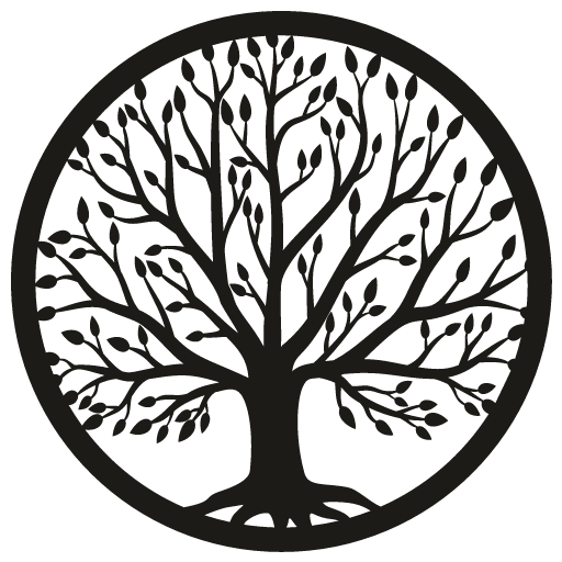 Central County Center Inc logo