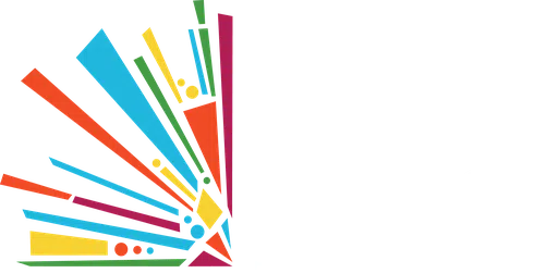 Arts Council of Greater Lansing logo