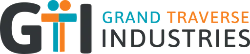 Grand Traverse Industries Inc logo
