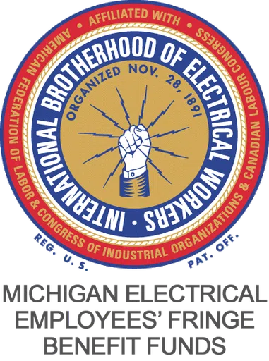 Michigan Electrical Employees Insurance Fund logo