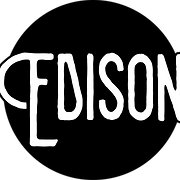 Edison Neighborhood Association Inc logo