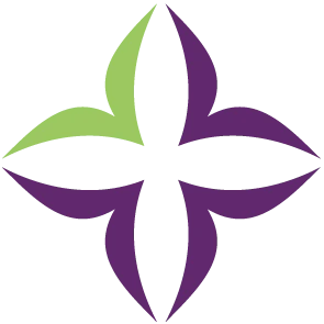 Trinity Health-Michigan logo