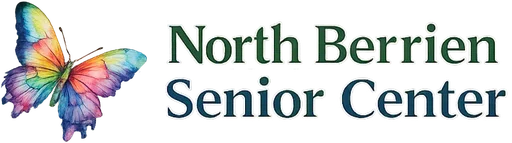 North Berrien Senior Center Inc logo