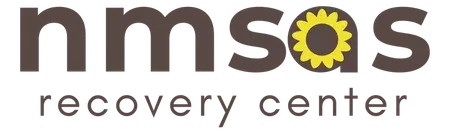 Northern Michigan Substance Abuse Services Inc logo