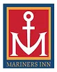Mariners Inn logo